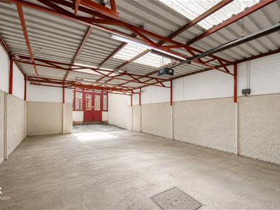 Picture 21